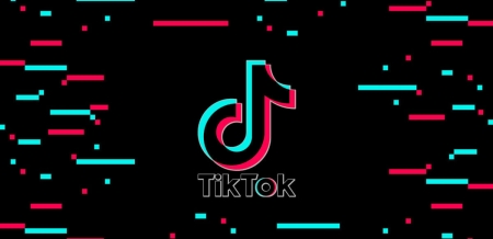 Cómo ganar seguidores en TikTok