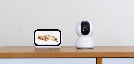 10 cámaras de seguridad para casa que puedes comprar