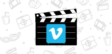 Cómo ver películas gratis en Vimeo y legalmente