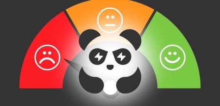 ¿PandaBuy es fiable?