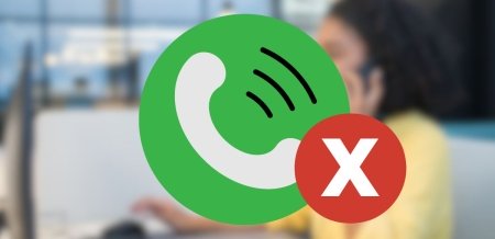 Cómo bloquear llamadas en Android