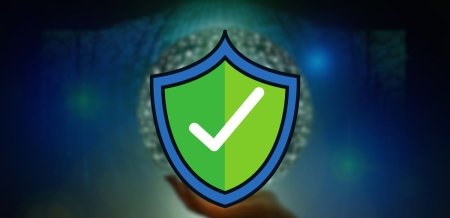 Mejores VPN gratis en 2025