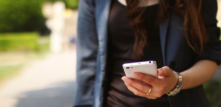 7 apps para ver la televisión gratis en Android