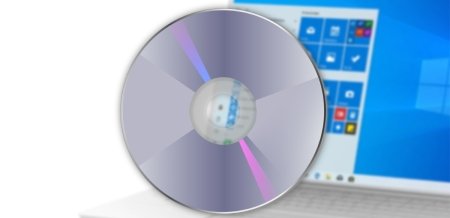 Con estas claves puedes instalar Windows 11