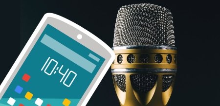 Mejores aplicaciones para grabar llamadas en Android
