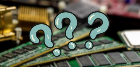 ¿Cuánta memoria RAM tiene mi PC?