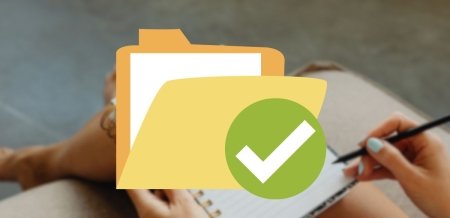 Cómo hacer una copia de seguridad de Notion