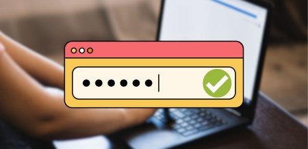 Cómo activar Windows