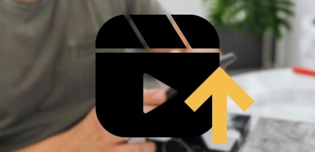 Cómo subir Reels de Instagram a TikTok