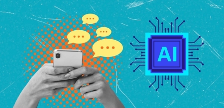 Trucazo: cómo tener ChatGPT, el chat de inteligencia artificial, en Telegram