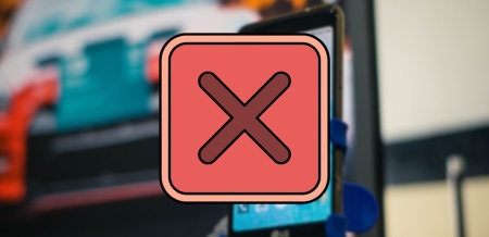 Cómo solucionar el error "Aplicación no instalada" en Android
