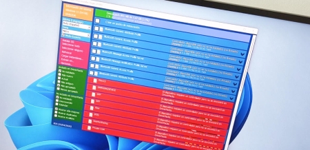 7 utilidades esenciales para nuestro PC