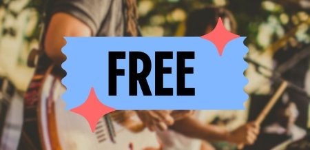 13 webs para descargar música gratis y legal en 2026