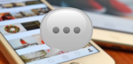 Cómo activar los subtítulos en Instagram