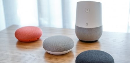 ¿Qué comandos de voz usar con Google Home?