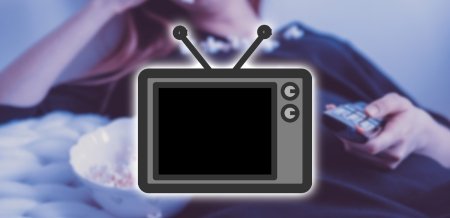 Adiós a Photocall: las mejores alternativas para ver la televisión online gratis