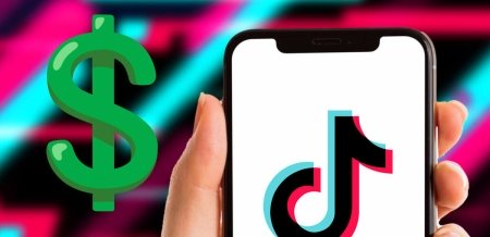 ¿Cuánto paga TikTok por visita, likes y seguidores?