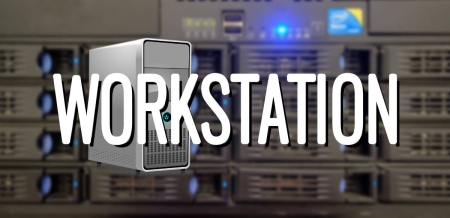 11 mejores workstations en 2026