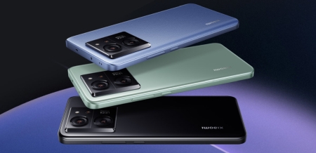 7 mejores móviles de gama alta en 2026 que puedes comprar ahora