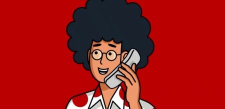 Cómo contactar con Pepephone