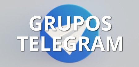 50 grupos de Telegram para hablar de cualquier tema (y cómo buscar más)