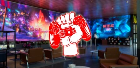 Juegos Netflix gratis: estos son todos los que puedes descargar