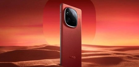 7 mejores móviles de Vivo que puedes comprar en 2026