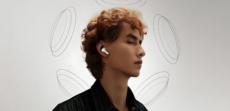 Los 7 mejores auriculares inalámbricos en 2026