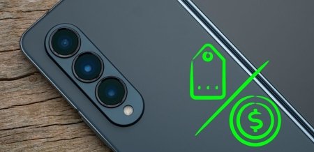 Móviles baratos y buenos: los mejores en 2026