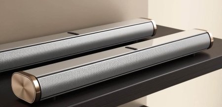 6 mejores barras de sonido Dolby Atmos