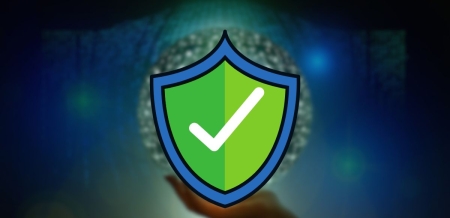 Mejores VPN gratis en 2026