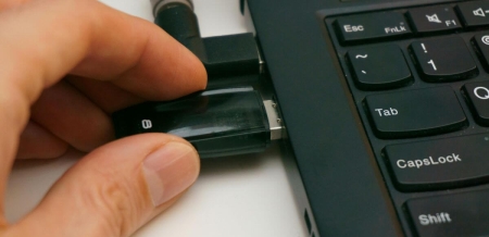 7 mejores pendrives que puedes comprar en 2026