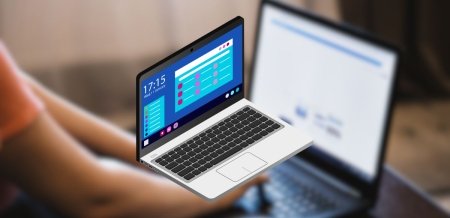 10 mejores portátiles profesionales en 2026