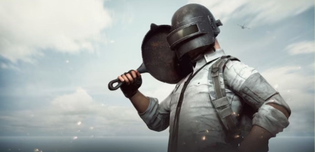 7 mejores juegos para tablets en 2026