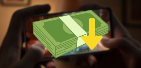 10 móviles baratos por menos de 200 euros