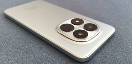 10 móviles baratos con buena cámara en 2026