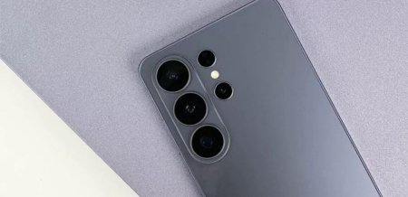 7 mejores móviles de Samsung para comprar en 2026