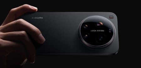 7 mejores móviles en 2026 que puedes comprar ahora