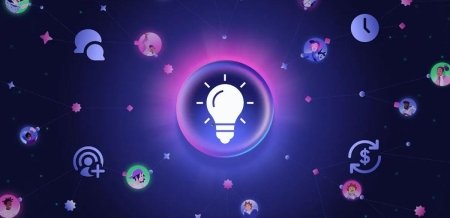 7 trucos para Discord que debes saber