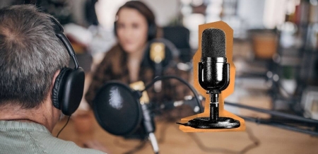 7 mejores podcasts que escuchar en Spotify