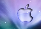 La nueva patente de Apple: el MacBook que se convierte en tablet