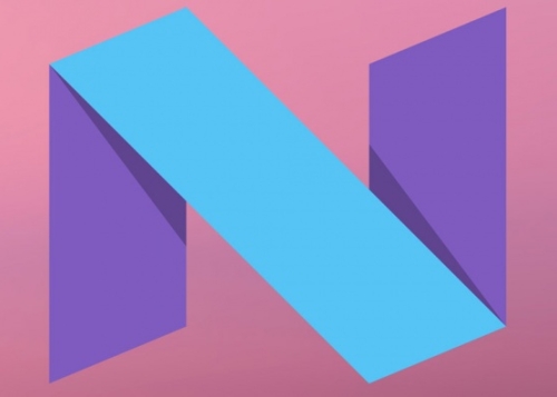 7 razones por las que Android N es mejor que Marshmallow