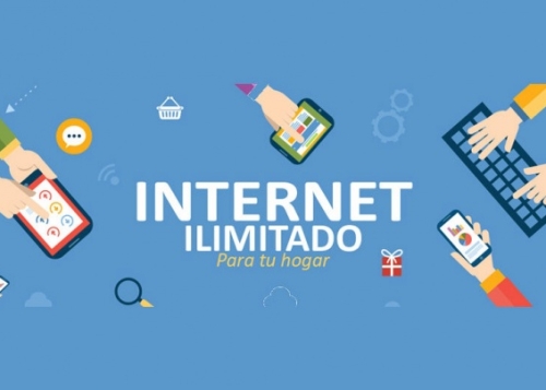 5 compañías que ofrecen tarifas de datos ilimitados reales en España