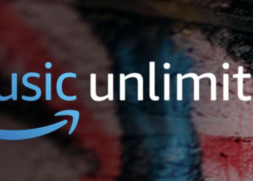 Amazon Prime Music, ¿tiene límites de canciones o tiempo?