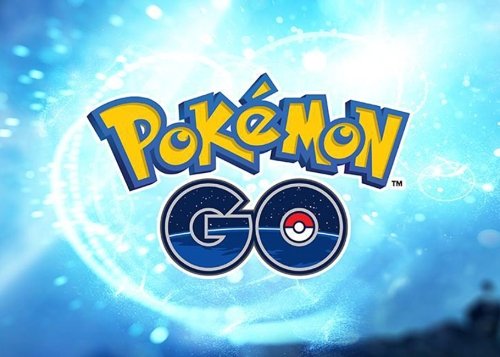 Cómo usar dos cuentas de Pokémon Go en el mismo móvil