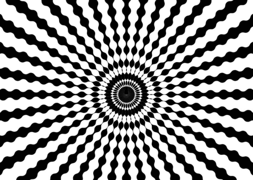 ilusion-optica-10-1300x650