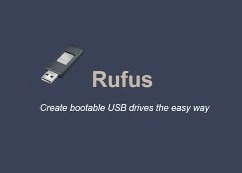 rufus-0-1300x650