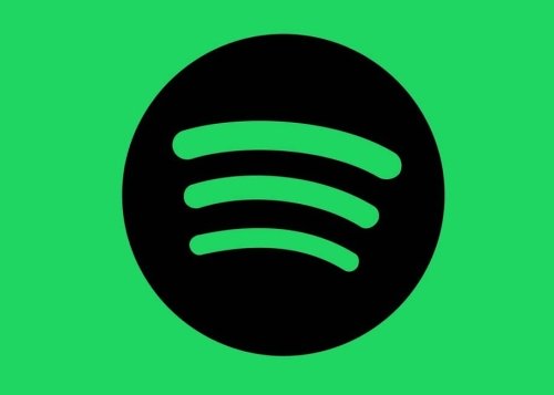 Las canciones y músicos más reproducidos en Spotify de la década