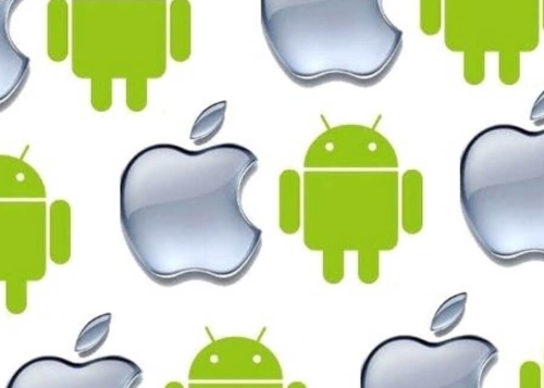 Comparativa: iOS vs Android, fortalezas y debilidades
