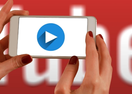 Desactivar la Reproducción automática de vídeos en YouTube